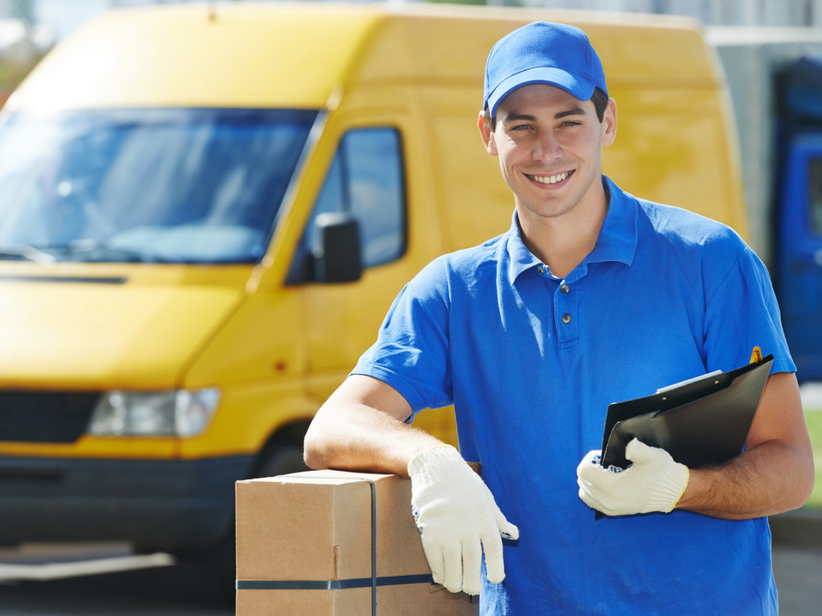 Изменились условия доставки