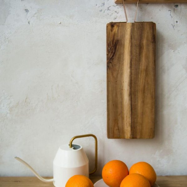 Потрясающе ароматный апельсин с доставкой