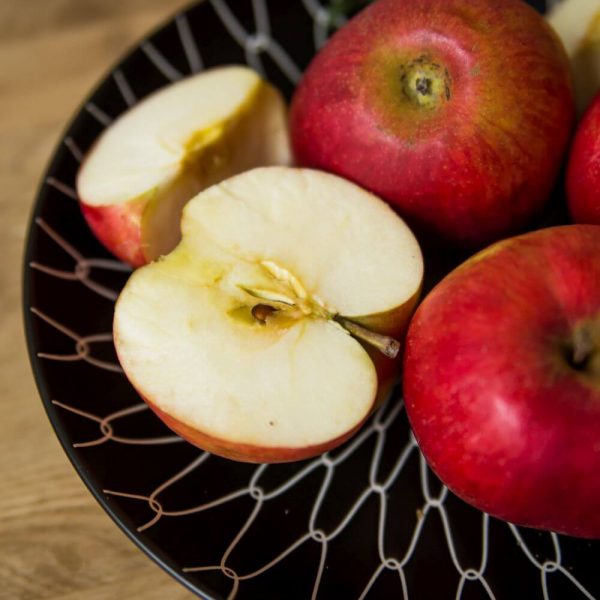 Купить Яблоко Red Prince с доставкой по Минску