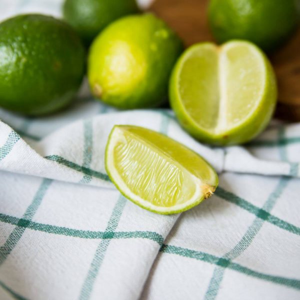 Вкуснейший лайм с доставкой по Минску