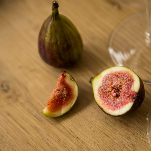 Инжир с доставкой в день заказа