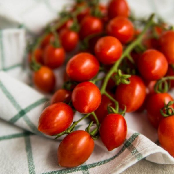 Черри сливка с бесплатной доставкой