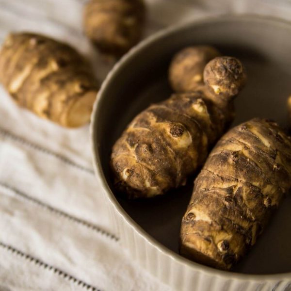Топинамбур с доставкой в день заказа