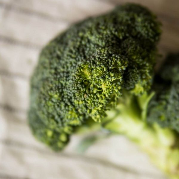 Капуста Брокколли с доставкой