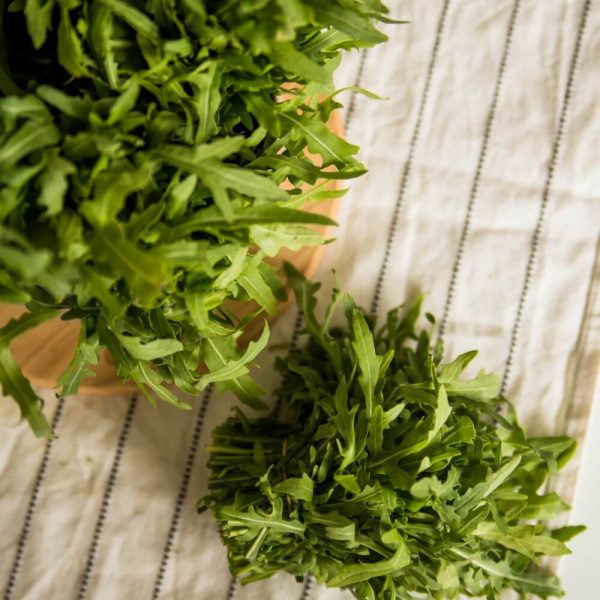 Рукколла с доставкой в Минске