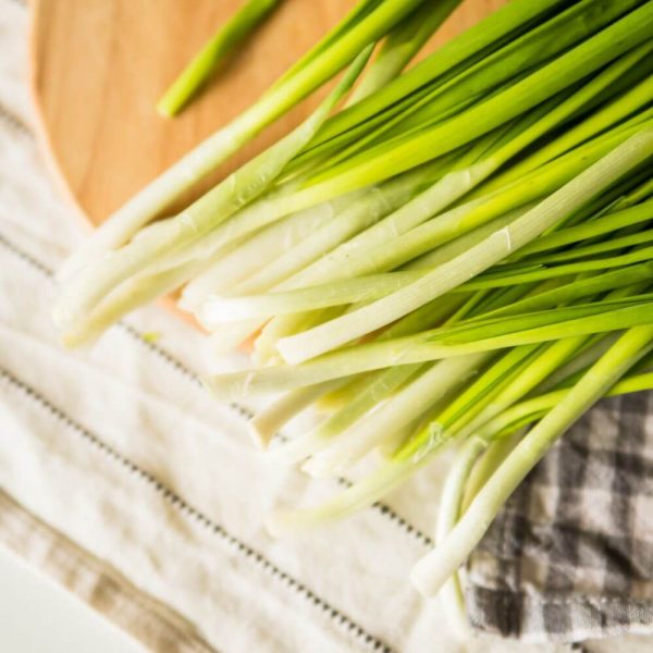 Лук перо с доставкой в Минске