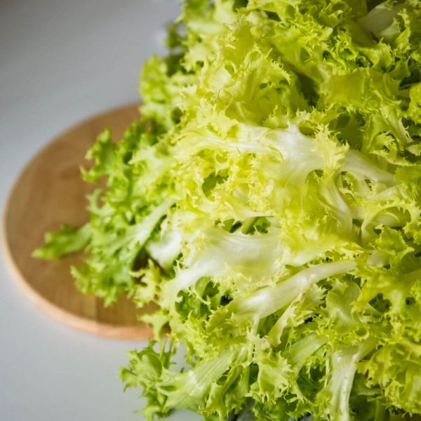 Салат Фризе - вкус лета на вашем столе!