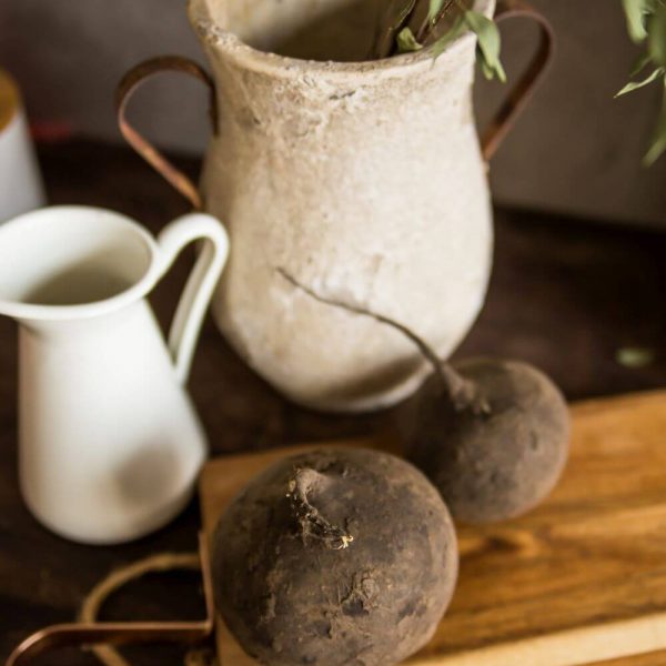 Редька черная с доставкой в день заказа