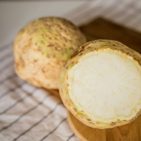 Корень сельдерея с бесплатной доставкой