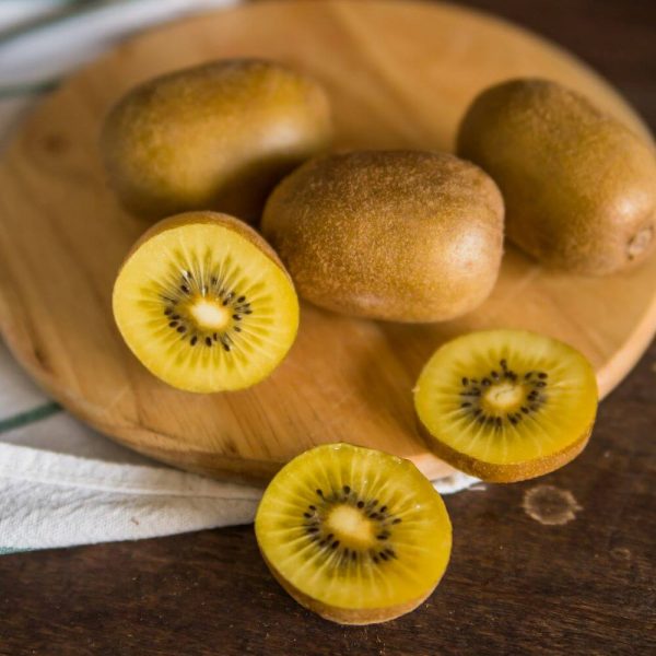Киви Gold - доставка в день заказа