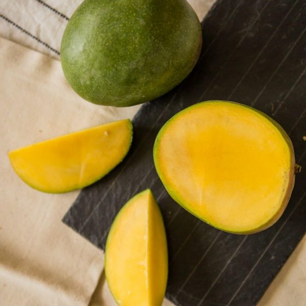 Манго с доставкой в Минске в день заказа