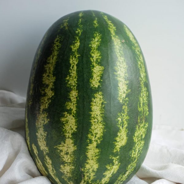 Купить арбуз с доставкой