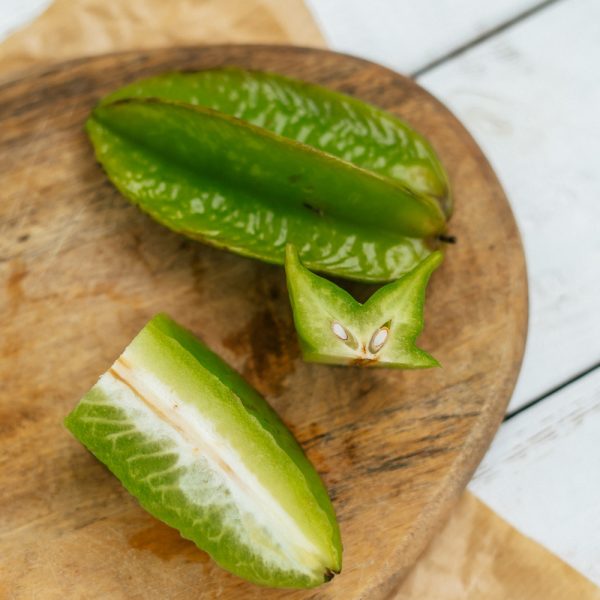 экзотика с доставкой в Минске