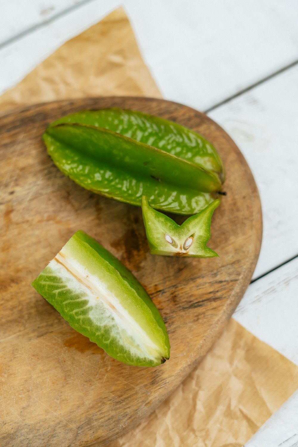 экзотика с доставкой в Минске