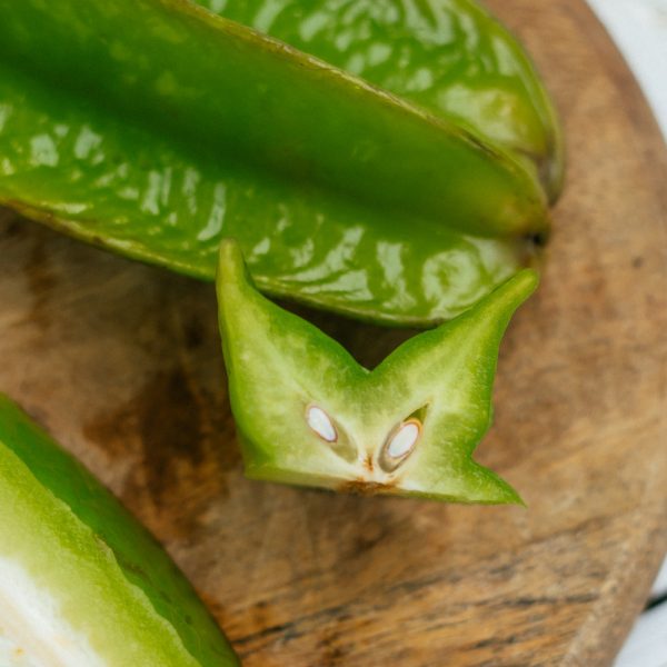 крамола купить в минске