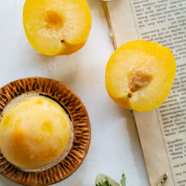 Купить сливу в Минске