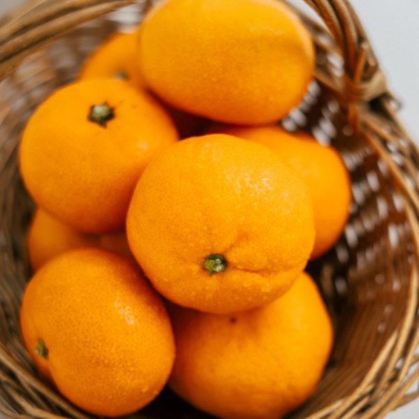 мандарин абхазский купить в минске