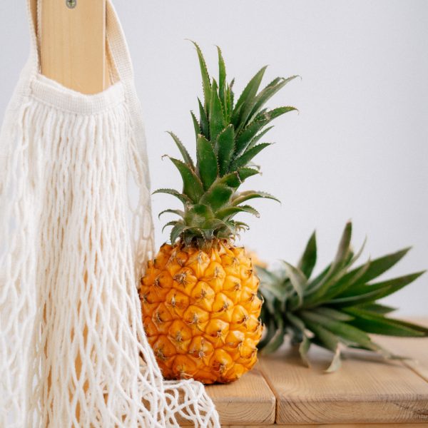 ананас бейби купить в минске