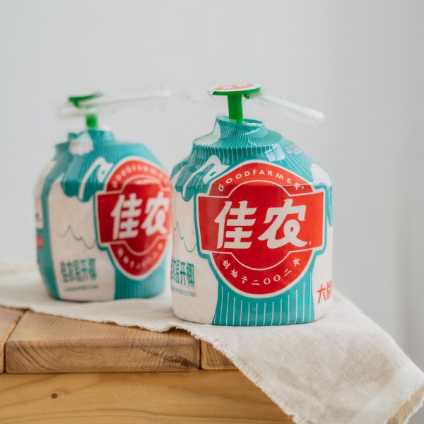 кокос молочный купить в Минске