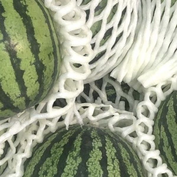 Alternative view of Арбуз