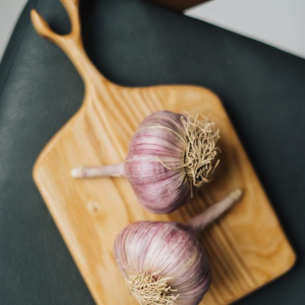 чеснок крупный купить в Минске