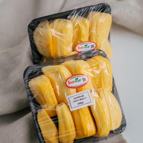 джекфрут купить в минске