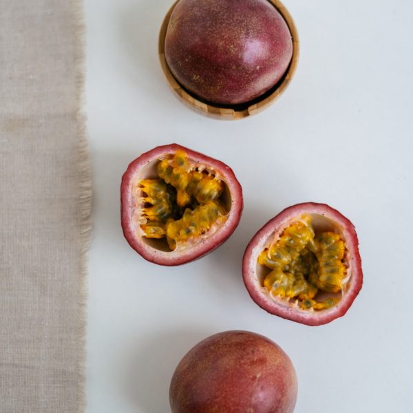 экзотика Минск