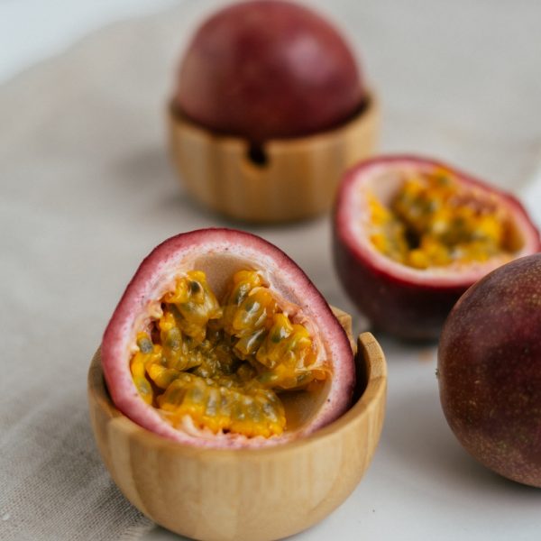 маракуйя тайская купить экзотику в Минске