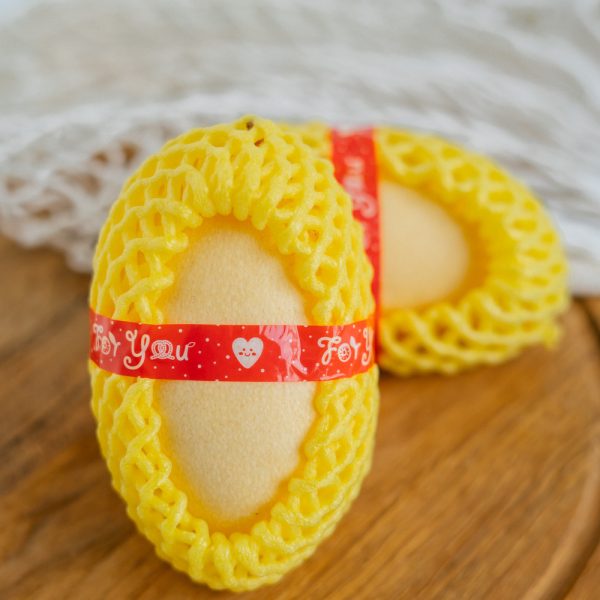 манго тайское экзотика купить в Минск