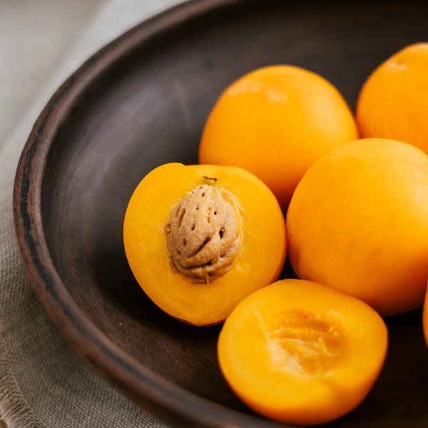 купить в Минске нектакот