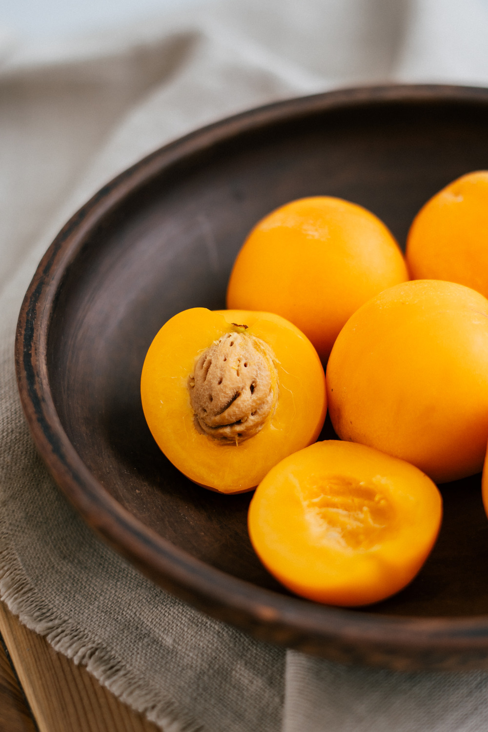 купить в Минске нектакот