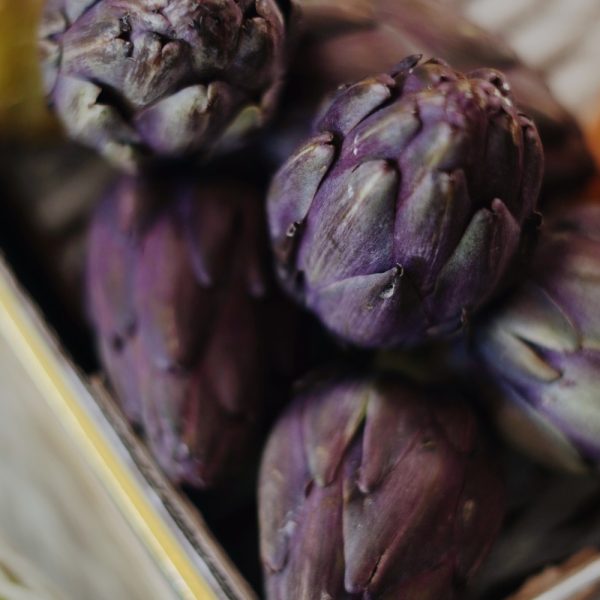 артишоки купить в Минске