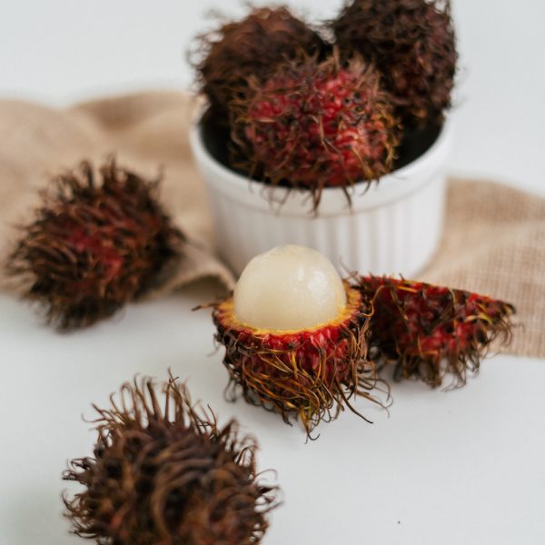 рамбутан экзотика купить в Минске