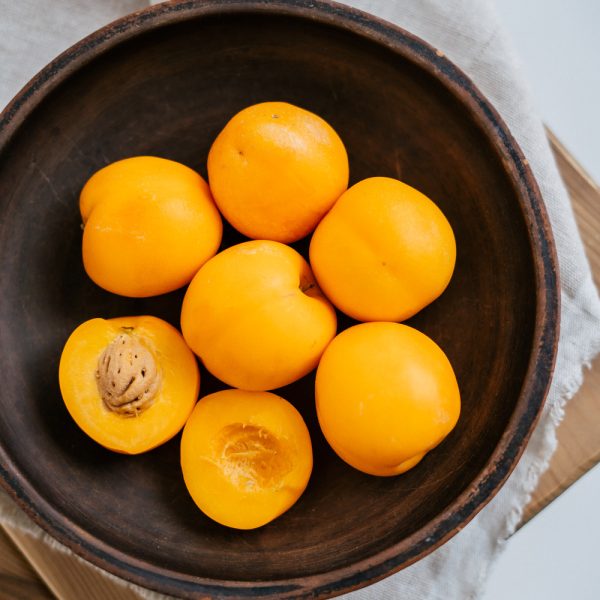 нектакот экзотика Минск