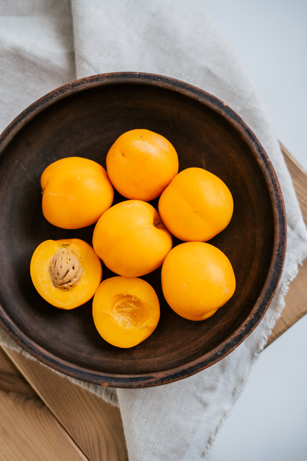 нектакот экзотика Минск