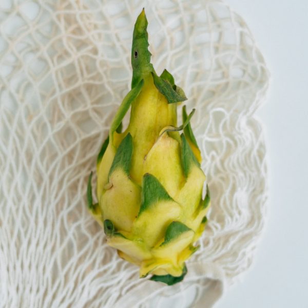 драгонфрут