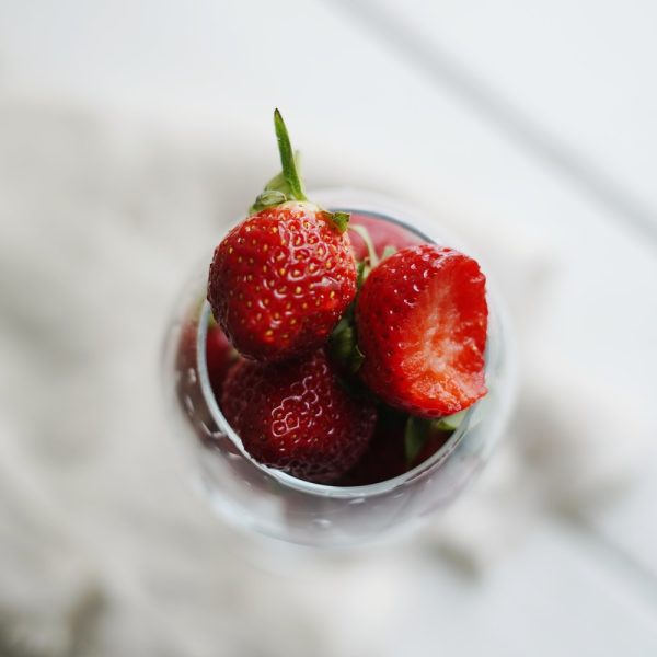 ягоды Минск