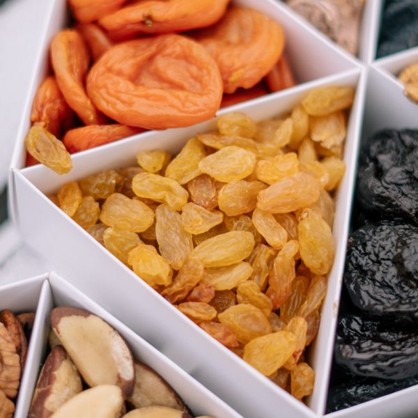 сухофрукты Минск