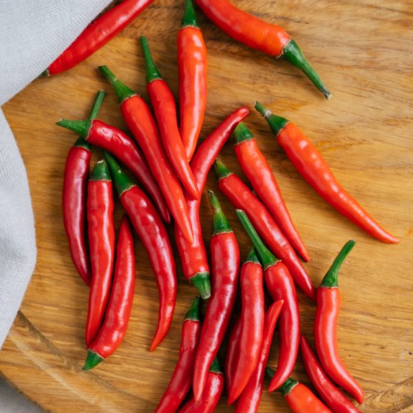 купить острый перец в Минске