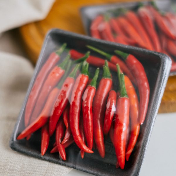 купить Чили мини в Минске