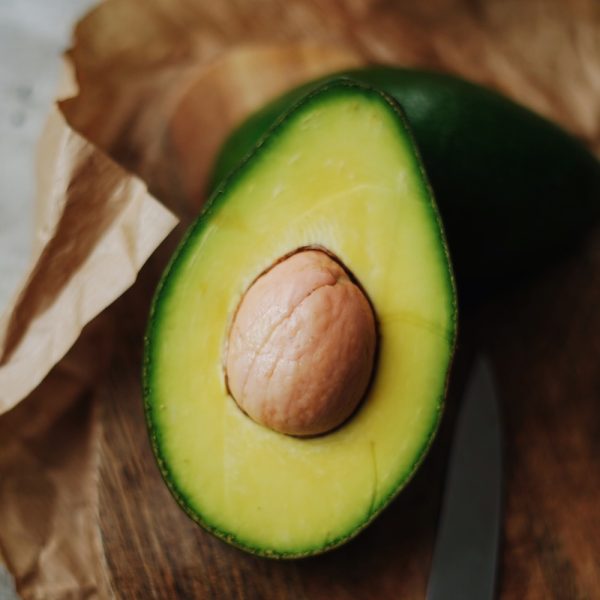 купить в Минске авокадо Голд