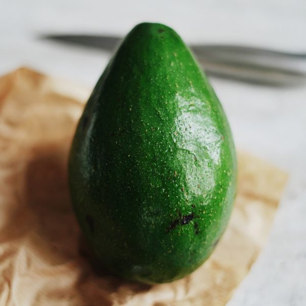 Авокадо голд купить в минске