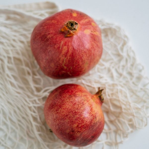 гранат сладкий