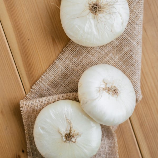 лук ялта купить Минск