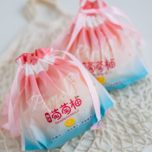 помело купить в Минске