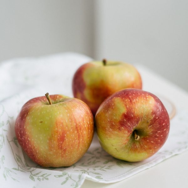 яблоко сладкое купить