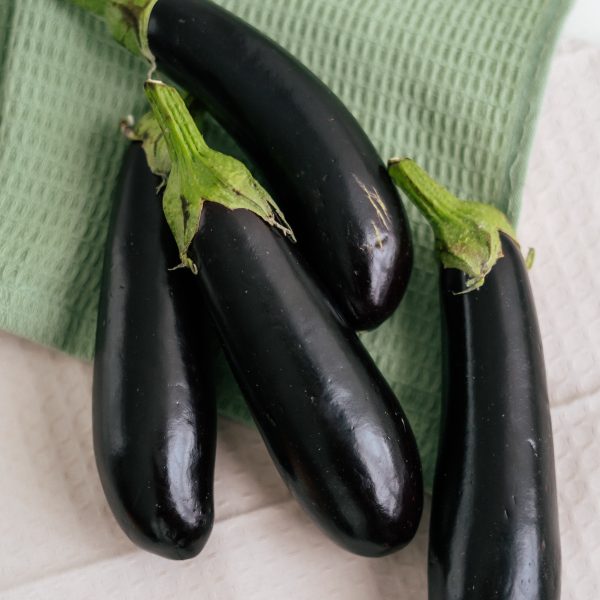 мини овощи купить в Минске