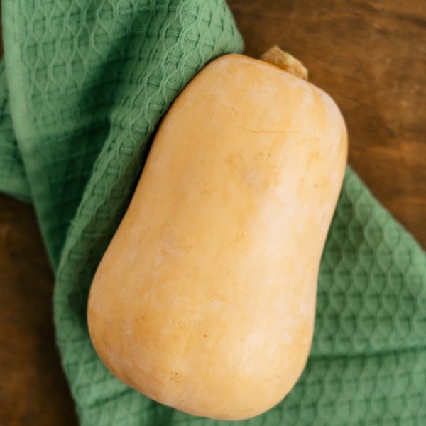 купить в Минске тыкву