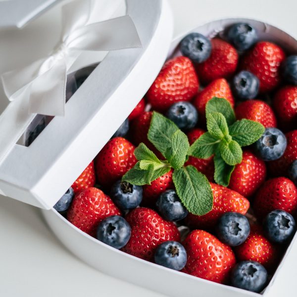 подарочные боксы купить в Минске