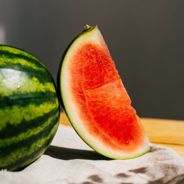 сладкий сочный арбуз купить в Минске